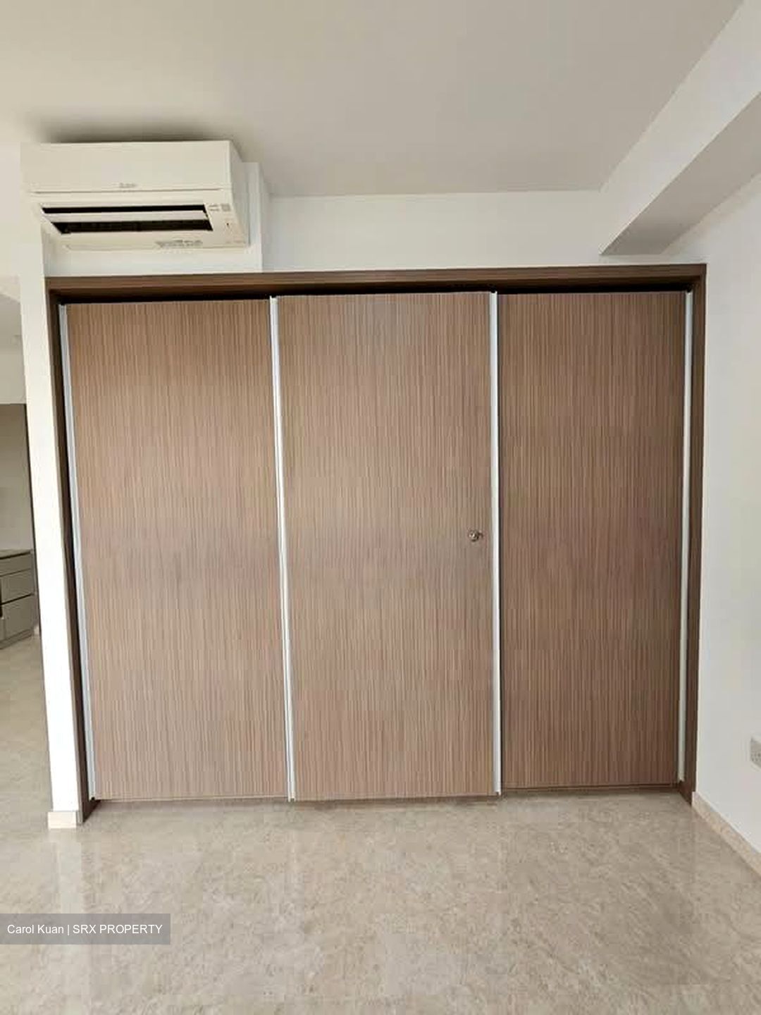 Seaside Residences (D15), Apartment #579279781
